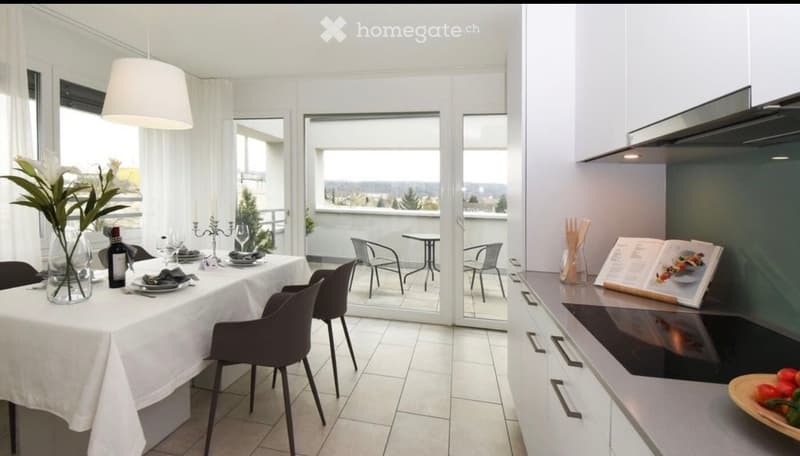 {"visible_features": ["View"], "type": "Furnished Room", "objects": ["dining table", "chair", "bottle", "wine glass", "plate", "vase", "candle holder", "stool", "stool", "stool", "stool", "stool", "stool", "stool", "stool", "stool", "stool", "stool", "sto