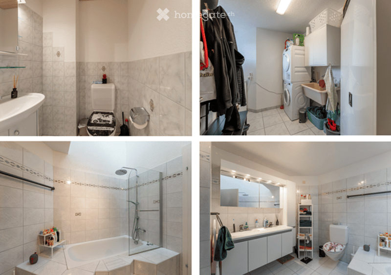 Grosszügige 6.5-Zimmer-Maisonette-Wohnung in ruhiger Lage in Bremgarten AG (8)