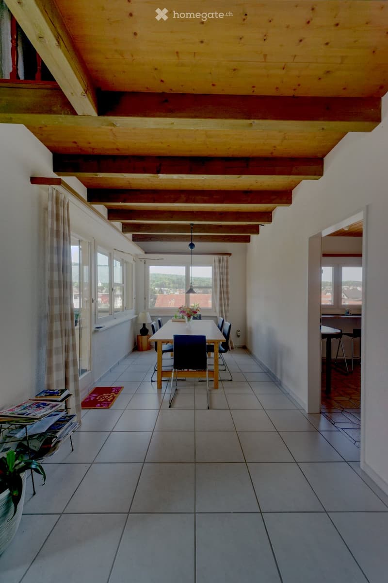 {"type": "Furnished Room", "objects": ["dining table", "chairs", "flower vase", "stool", "table lamp", "stool", "stool", "stool", "stool", "stool", "stool", "stool", "stool", "stool", "stool", "stool", "stool", "stool", "stool", "stool", "stool", "stool",