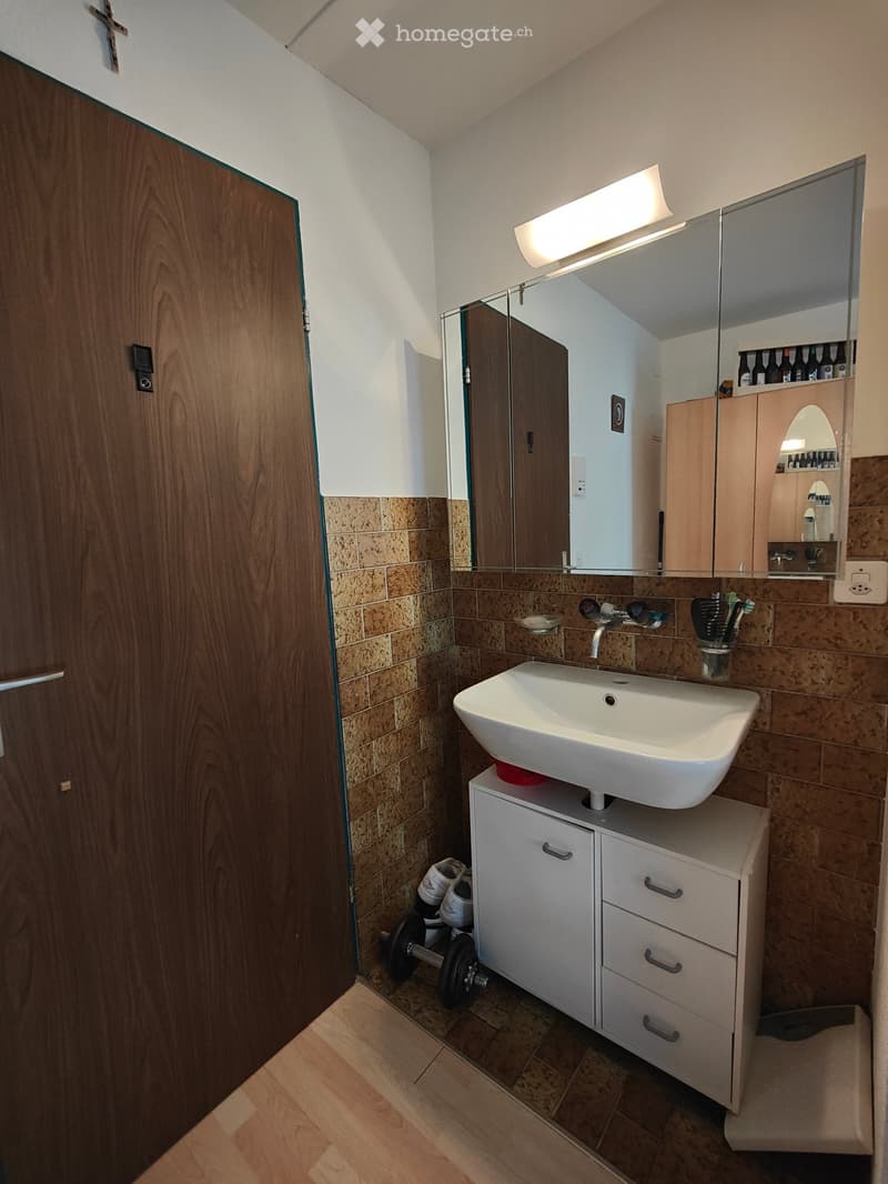 {"type": "Bathroom", "objects": ["sink", "mirror", "cabinet", "faucet", "toothbrush holder", "bottle", "bottle", "bottle", "bottle", "bottle", "bottle", "bottle", "bottle", "bottle", "bottle", "bottle", "bottle", "bottle", "bottle", "bottle", "bottle", "b