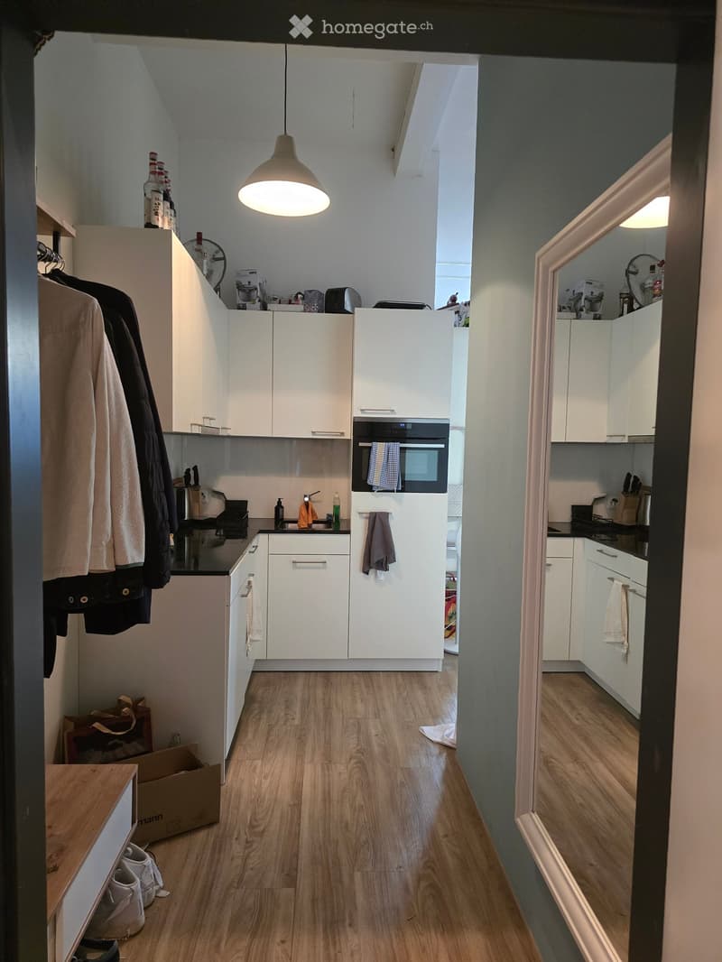 {"type": "Furnished Room", "objects": ["cabinet", "oven", "refrigerator", "sink", "faucet", "oven mitt", "oven", "oven mitt", "oven mitt", "oven mitt", "oven mitt", "oven mitt", "oven mitt", "oven mitt", "oven mitt", "oven mitt", "oven mitt", "oven mitt",