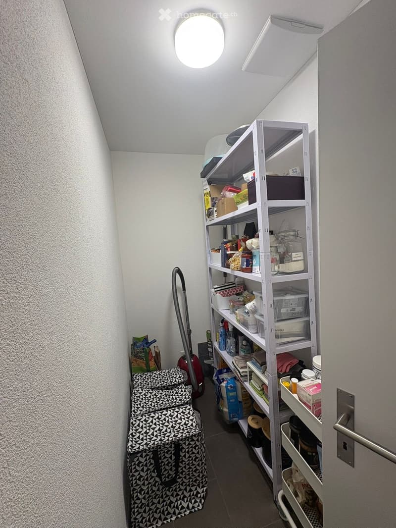 {"type": "Furnished Room", "objects": ["shelf", "vase", "cupboard", "bottle", "cup", "bottle", "bottle", "bottle", "bottle", "bottle", "bottle", "bottle", "bottle", "bottle", "bottle", "bottle", "bottle", "bottle", "bottle", "bottle", "bottle", "bottle",