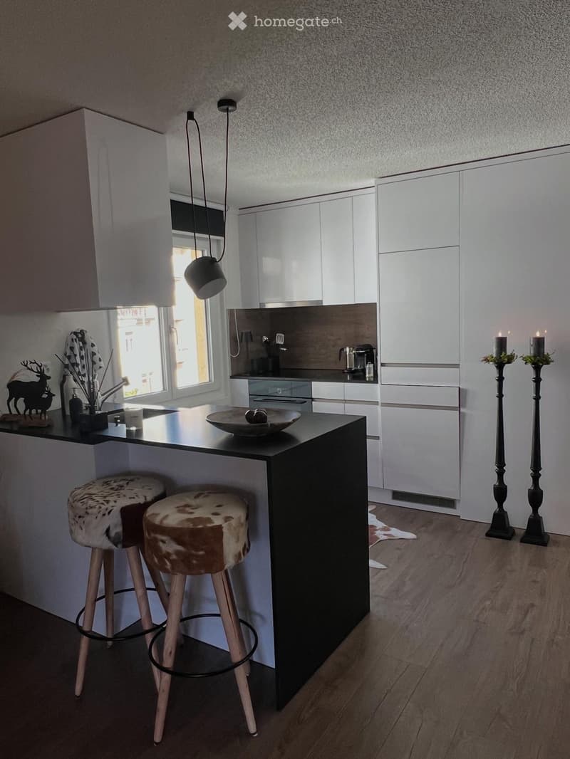 {"type": "Kitchen", "objects": ["stool", "stool", "candle", "candle", "faucet", "bowl", "faucet", "faucet", "faucet", "faucet", "faucet", "faucet", "faucet", "faucet", "faucet", "faucet", "faucet", "faucet", "faucet", "faucet", "faucet", "faucet", "faucet