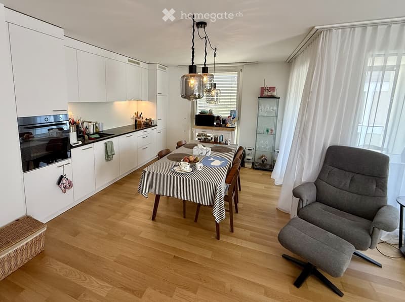 {"type": "Furnished Room", "objects": ["chair", "table", "oven", "cupboard", "curtain", "cup", "dish", "faucet", "cupboard", "cupboard", "cupboard", "cupboard", "cupboard", "cupboard", "cupboard", "cupboard", "cupboard", "cupboard", "cupboard", "cupboard"