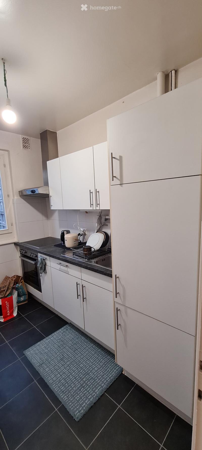 {"type": "Kitchen", "objects": ["refrigerator", "oven", "dishwasher", "cabinets", "countertop", "oven", "dish rack", "oven mitt", "oven cleaner", "oven cleaner", "oven cleaner", "oven cleaner", "oven cleaner", "oven cleaner", "oven cleaner", "oven cleaner