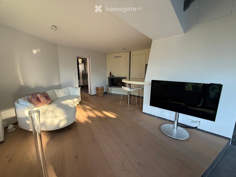 {"type": "Living Room", "objects": ["sofa", "throw pillows", "stool", "stool", "stool", "stool", "stool", "stool", "stool", "stool", "stool", "stool", "stool", "stool", "stool", "stool", "stool", "stool", "stool", "stool", "stool", "stool", "stool", "stoo