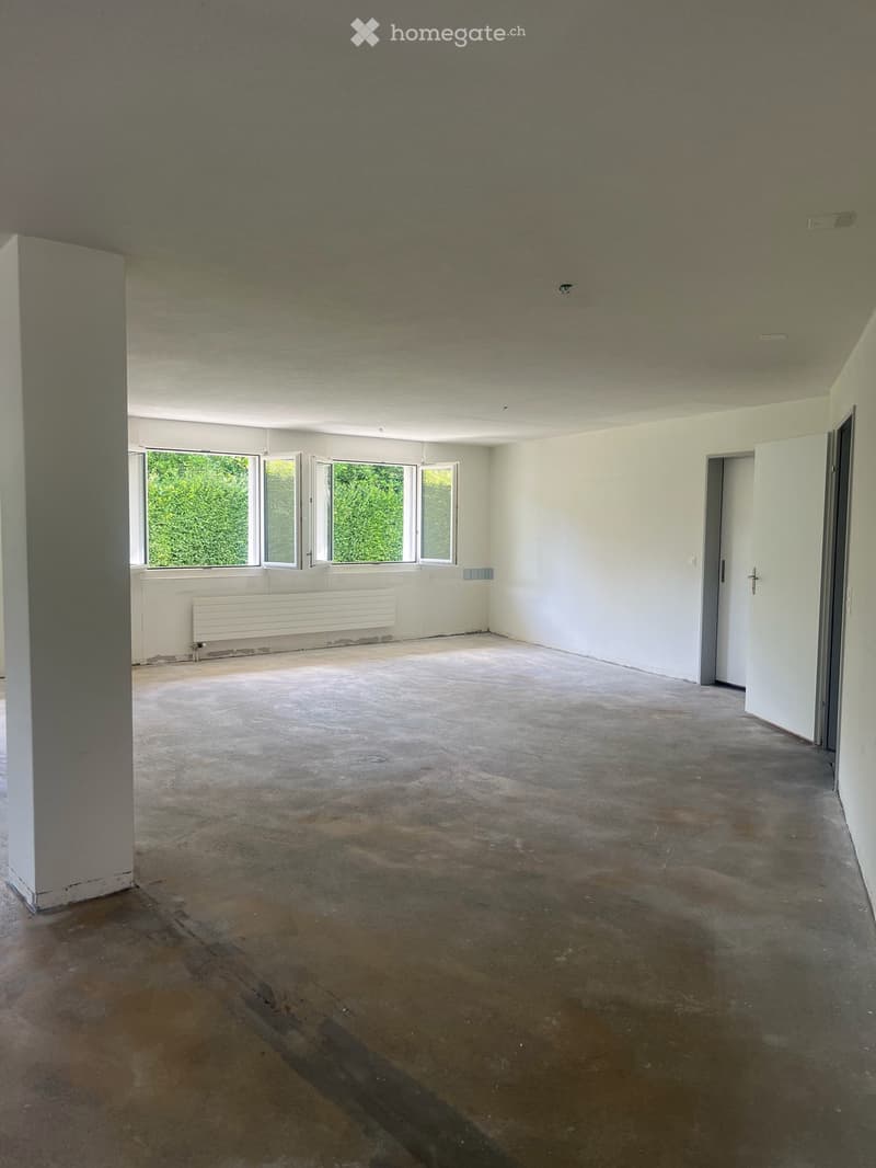 Büro an zentraler Lage in Jona – 135.2 m² sofort verfügbar (7)
