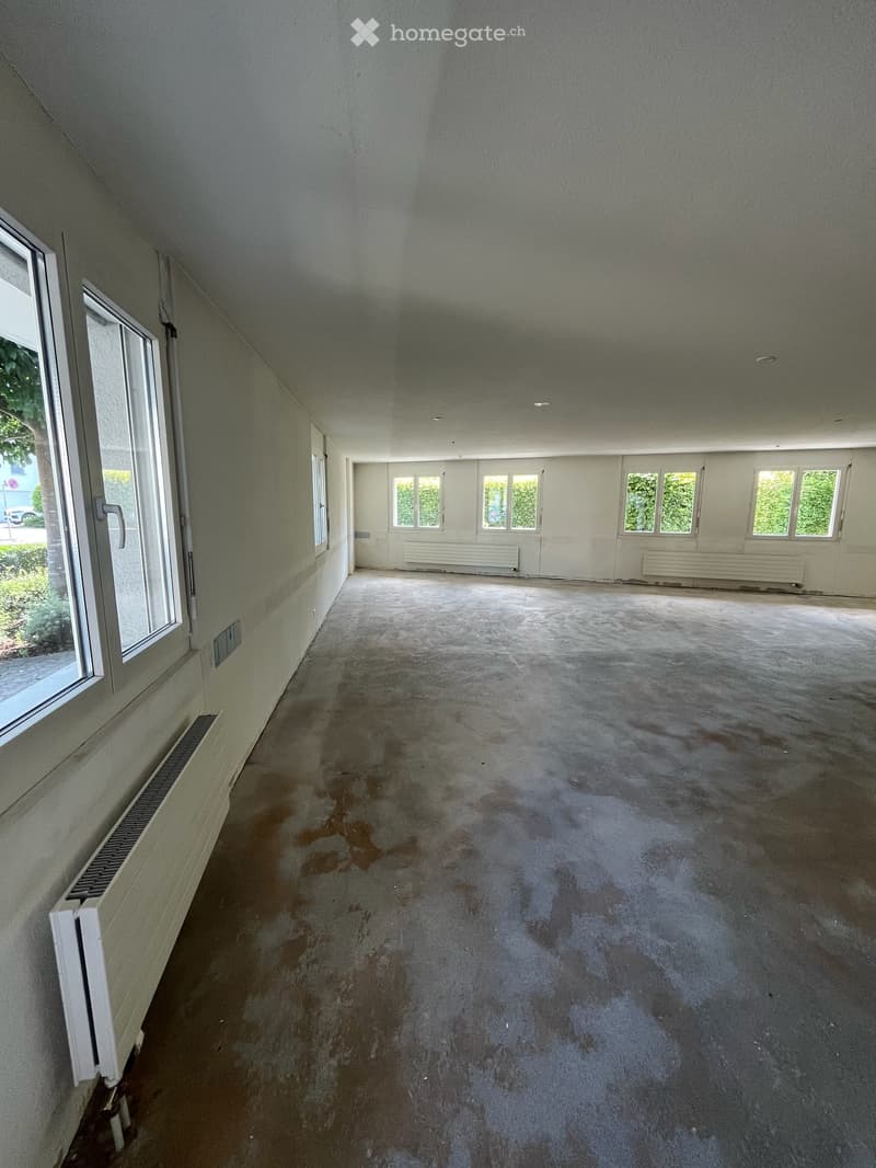 Büro an zentraler Lage in Jona – 135.2 m² sofort verfügbar (3)