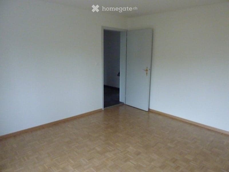 3-5-Zimmer-Wohnung an zentraler Lage in Reinach zu vermieten (15)