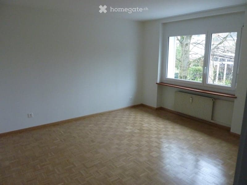 3-5-Zimmer-Wohnung an zentraler Lage in Reinach zu vermieten (14)