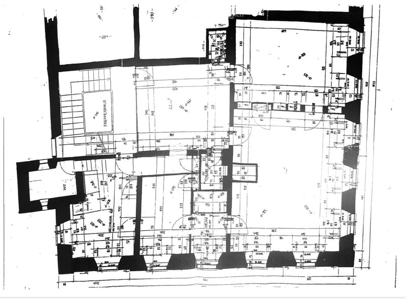 Exklusive 6.5 Zimmer-Wohnung mit historischem Charme in Altdorf UR (14)