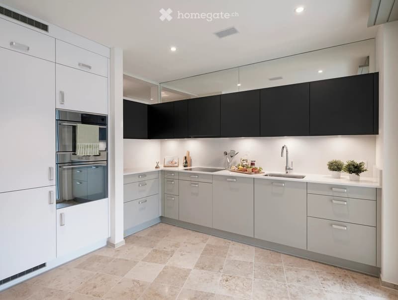 {"type": "Kitchen", "objects": ["oven", "sink", "faucet", "cabinets", "fridge", "countertop", "faucet", "faucet", "faucet", "faucet", "faucet", "faucet", "faucet", "faucet", "faucet", "faucet", "faucet", "faucet", "faucet", "faucet", "faucet", "faucet", "