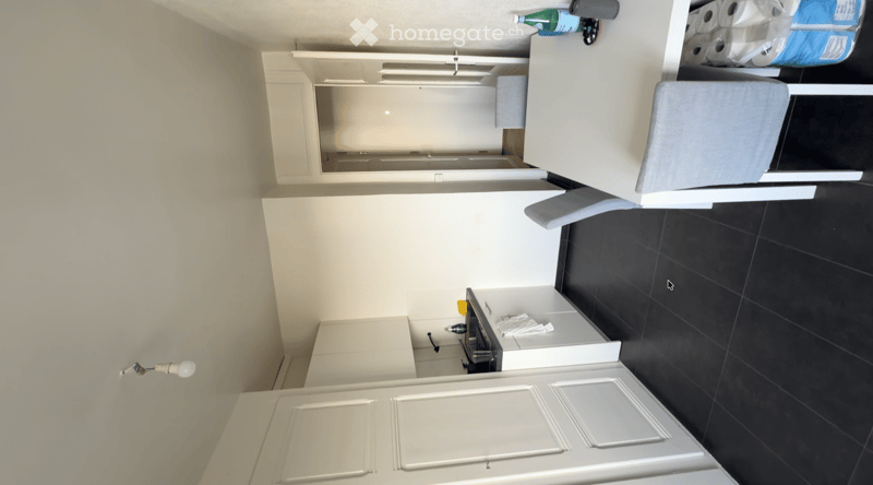Rent a 2 rooms apartment in Geneva (3)