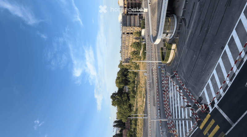 Rent a 2 rooms apartment in Geneva (4)