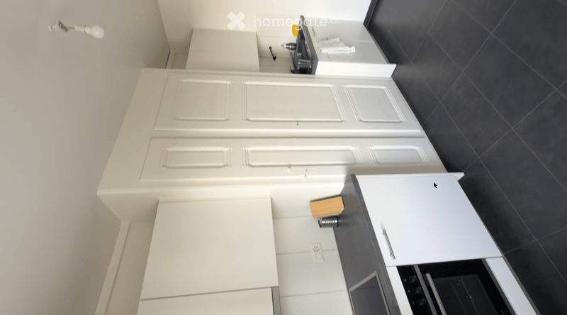 Rent a 2 rooms apartment in Geneva (2)