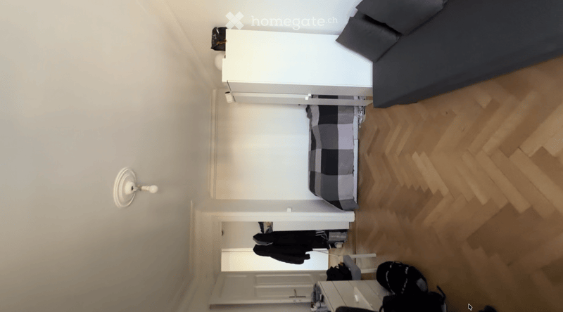 Rent a 2 rooms apartment in Geneva (5)