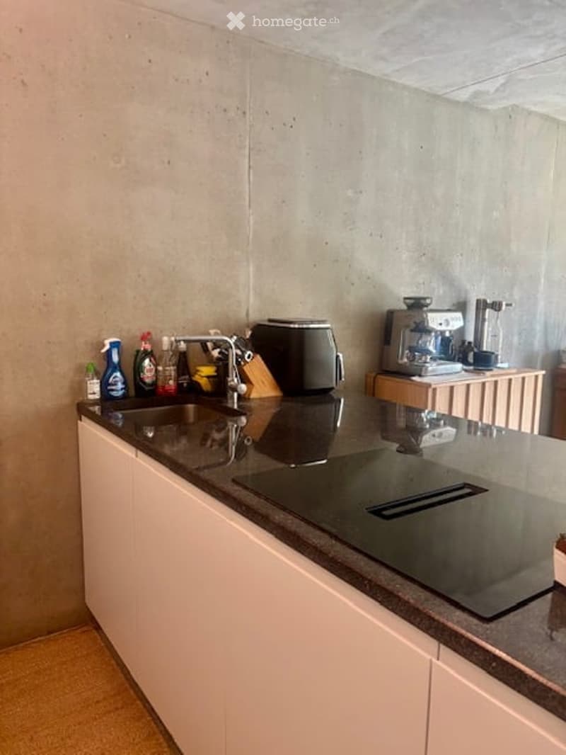 {"type": "Kitchen", "objects": ["sink", "faucet", "coffee maker", "bottle", "bottle", "bottle", "bottle", "bottle", "bottle", "bottle", "bottle", "bottle", "bottle", "bottle", "bottle", "bottle", "bottle", "bottle", "bottle", "bottle", "bottle", "bottle",