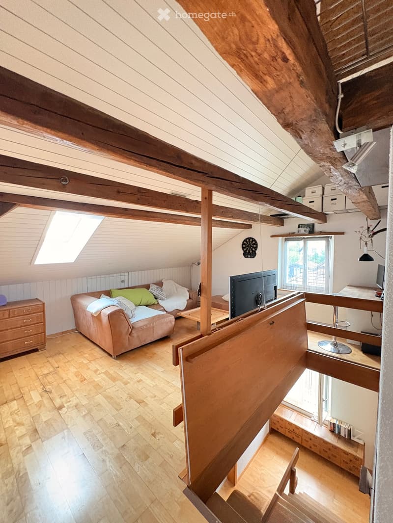 {"type": "Furnished Room", "objects": ["sofa", "coffee table", "stool", "stool", "stool", "stool", "stool", "stool", "stool", "stool", "stool", "stool", "stool", "stool", "stool", "stool", "stool", "stool", "stool", "stool", "stool", "stool", "stool", "st