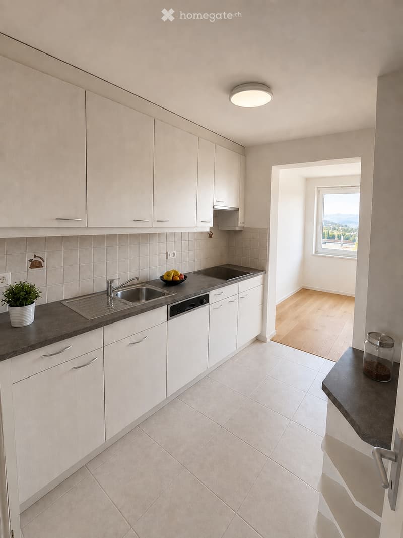 {"type": "Kitchen", "objects": ["sink", "faucet", "dishwasher", "cabinet", "countertop", "faucet", "faucet", "faucet", "faucet", "faucet", "faucet", "faucet", "faucet", "faucet", "faucet", "faucet", "faucet", "faucet", "faucet", "faucet", "faucet", "fauce