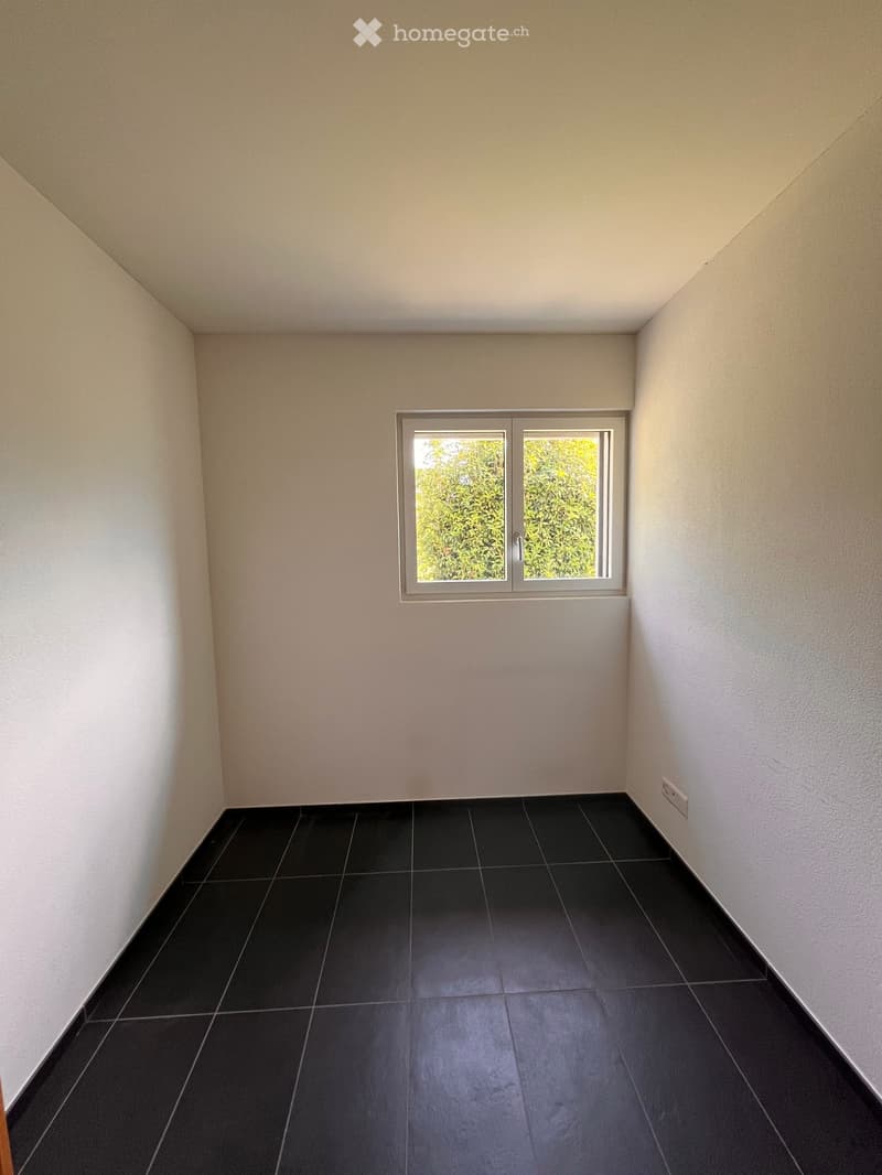 Appartamento con terrazza-giardino a Locarno Monti – 3 1/2 locali luminosi disponibili da ottobre (6)