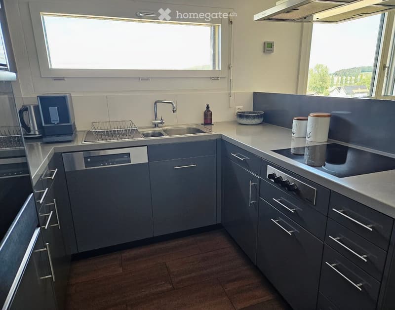 {"type": "Kitchen", "objects": ["sink", "faucet", "dishwasher", "coffee maker", "oven", "stove", "cupboard", "cupboard", "cupboard", "cupboard", "cupboard", "cupboard", "cupboard", "cupboard", "cupboard", "cupboard", "cupboard", "cupboard", "cupboard", "c
