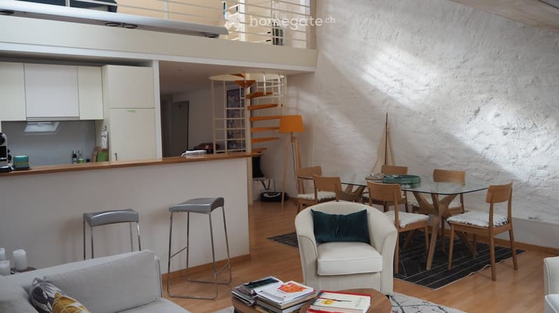 {"type": "Furnished Room", "objects": ["sofa", "coffee table", "chair", "stool", "table", "stool", "stool", "stool", "stool", "stool", "stool", "stool", "stool", "stool", "stool", "stool", "stool", "stool", "stool", "stool", "stool", "stool", "stool", "st