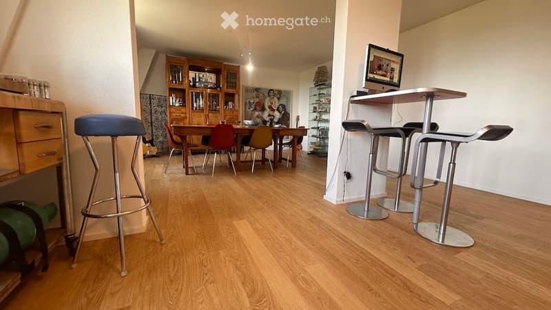 {"type": "Furnished Room", "objects": ["stool", "stool", "stool", "stool", "stool", "stool", "stool", "stool", "stool", "stool", "stool", "stool", "stool", "stool", "stool", "stool", "stool", "stool", "stool", "stool", "stool", "stool", "stool", "stool",