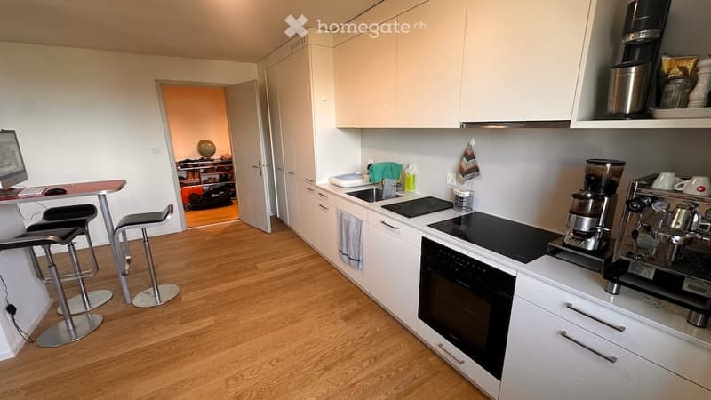 {"type": "Furnished Room", "objects": ["stool", "stool", "stool", "stool", "stool", "stool", "stool", "stool", "stool", "stool", "stool", "stool", "stool", "stool", "stool", "stool", "stool", "stool", "stool", "stool", "stool", "stool", "stool", "stool",
