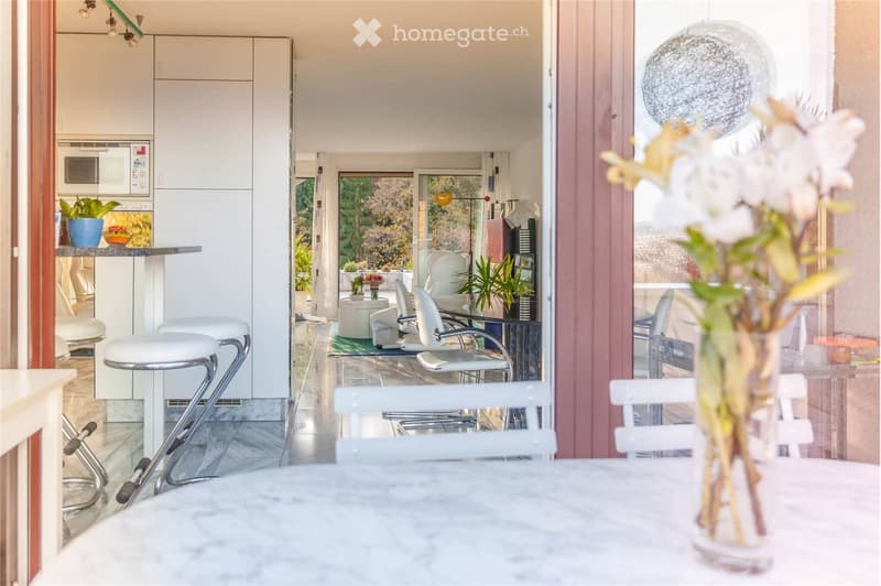 {"type": "Furnished Room", "objects": ["stool", "stool", "stool", "stool", "stool", "stool", "stool", "stool", "stool", "stool", "stool", "stool", "stool", "stool", "stool", "stool", "stool", "stool", "stool", "stool", "stool", "stool", "stool", "stool",