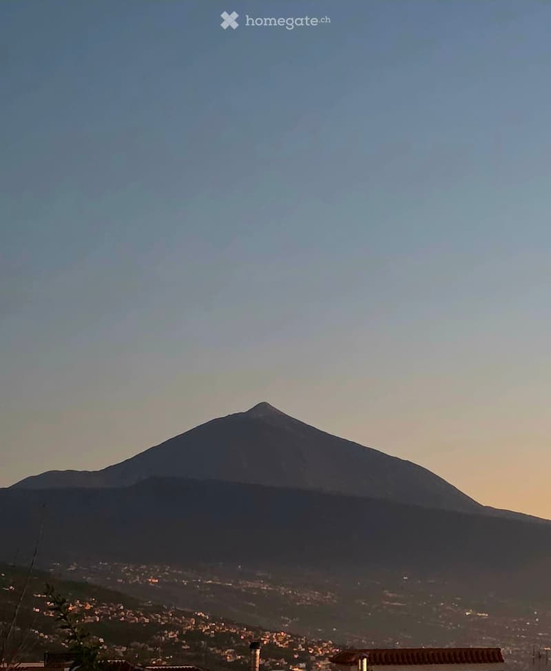 Traumvilla mit Pool und Meerblick in La Matanza de Acentejo, Teneriffa (36)