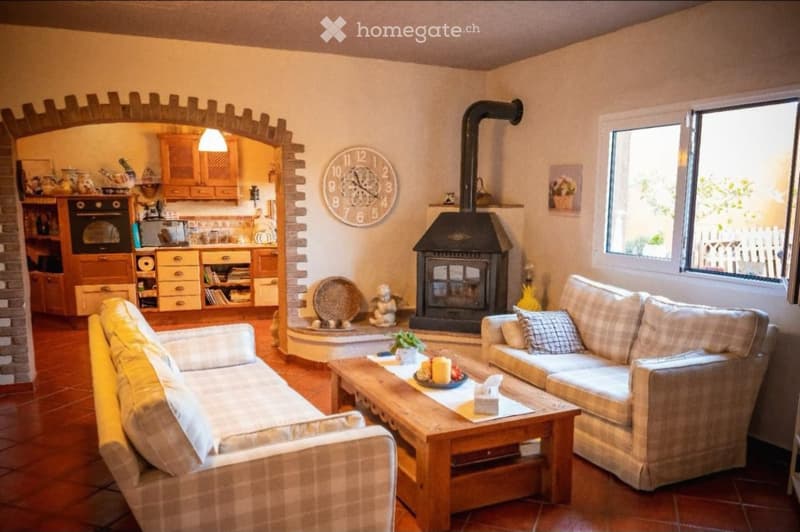 Traumvilla mit Pool und Meerblick in La Matanza de Acentejo, Teneriffa (24)
