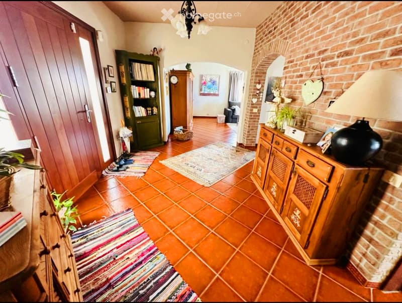Traumvilla mit Pool und Meerblick in La Matanza de Acentejo, Teneriffa (10)