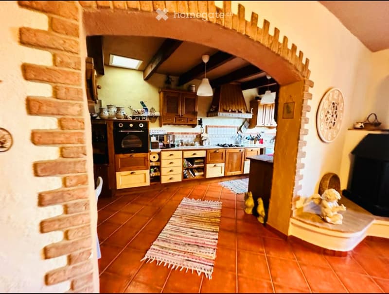 Traumvilla mit Pool und Meerblick in La Matanza de Acentejo, Teneriffa (27)