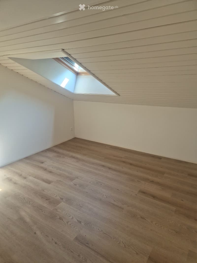 Charmantes 5-Zimmer-Einfamilienhaus in Geroldswil – sofort verfügbar (3)