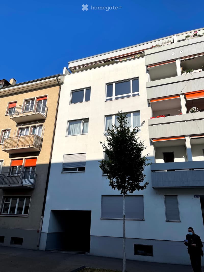 "Vermietung nach Total-Renovierung" (22)