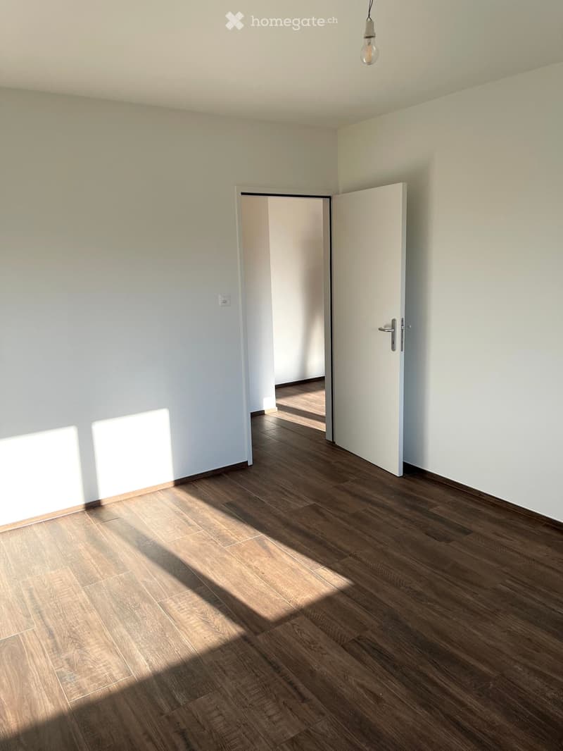 "Vermietung nach Total-Renovierung" (14)