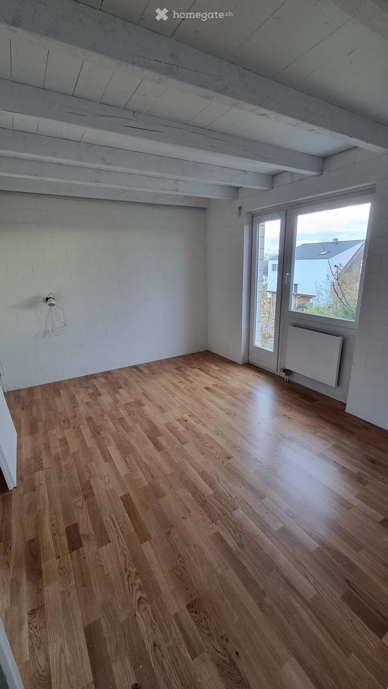 Einfamilienhaus in Brütten (6)