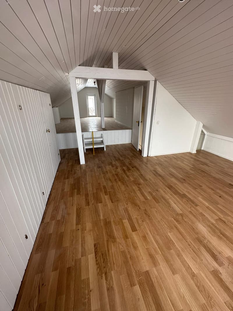 Einfamilienhaus in Brütten (11)