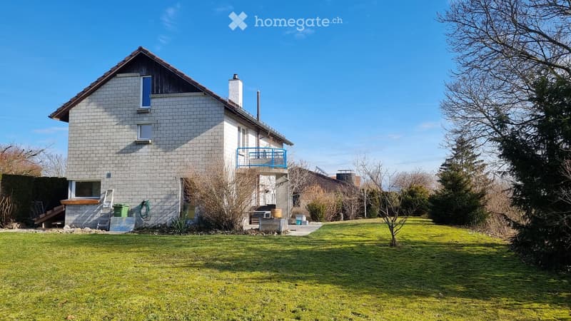 Einfamilienhaus in Brütten (12)