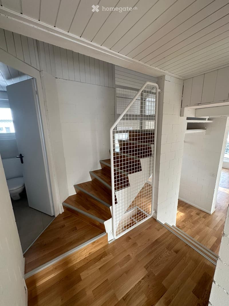 Einfamilienhaus in Brütten (10)