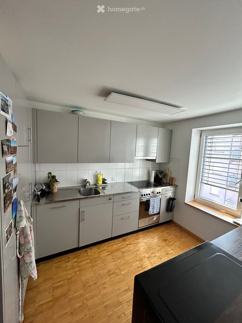 {"type": "Kitchen", "objects": ["refrigerator", "sink", "oven", "faucet", "oven mitts", "oven gloves", "oven towel", "oven", "oven", "oven", "oven", "oven", "oven", "oven", "oven", "oven", "oven", "oven", "oven", "oven", "oven", "oven", "oven", "oven", "o