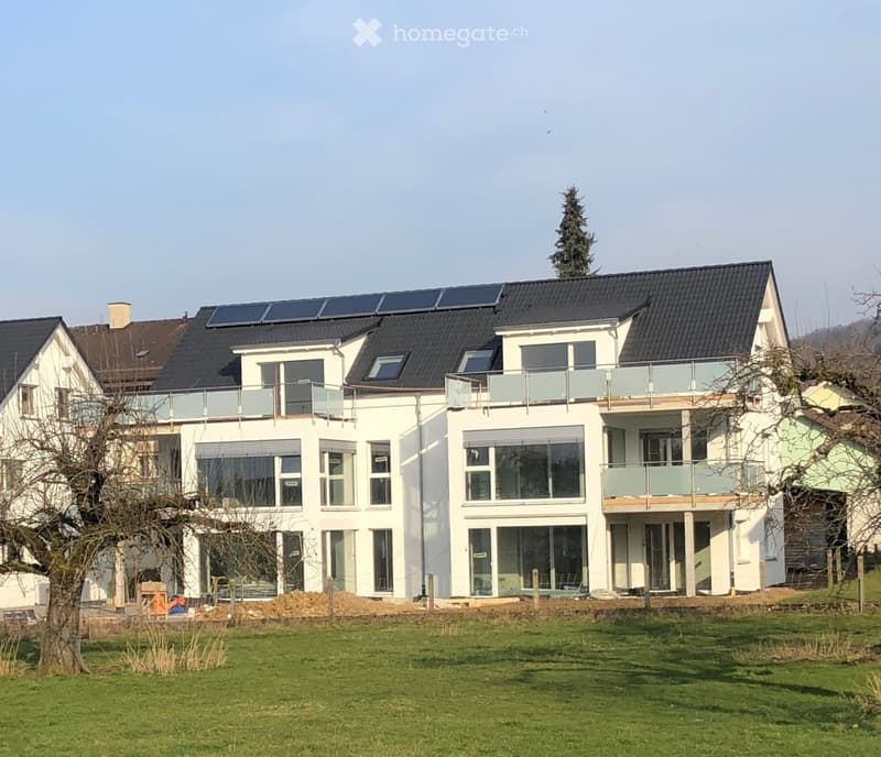 12 topmoderne und helle Neubauwohnungen (11)