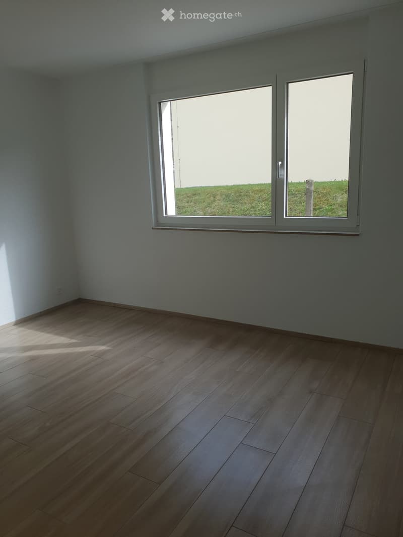 12 topmoderne und helle Neubauwohnungen (6)