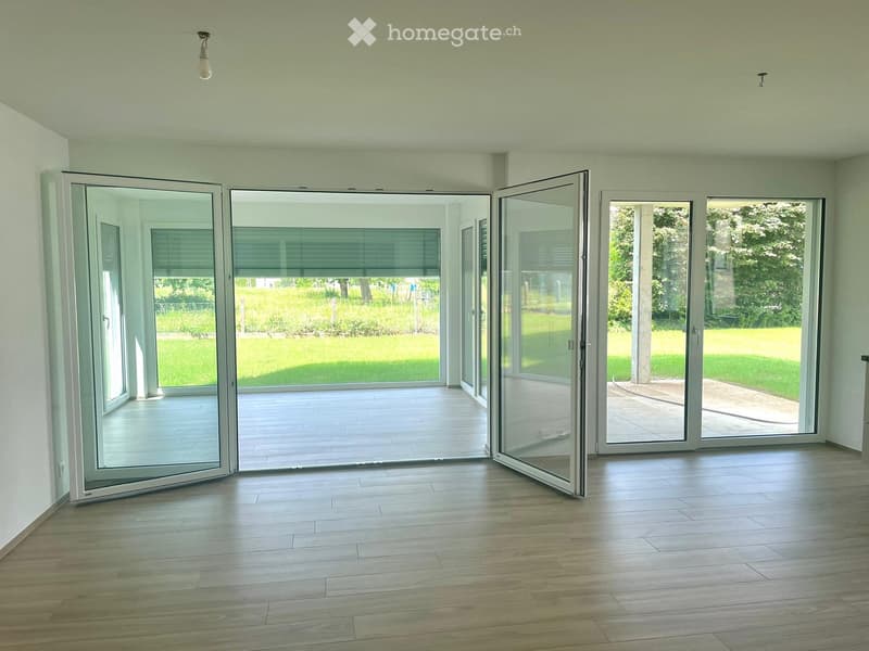 12 topmoderne und helle Neubauwohnungen (4)