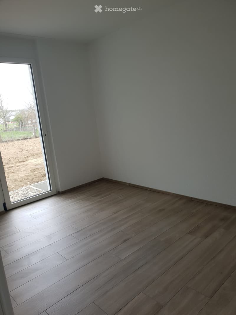 12 topmoderne und helle Neubauwohnungen (5)