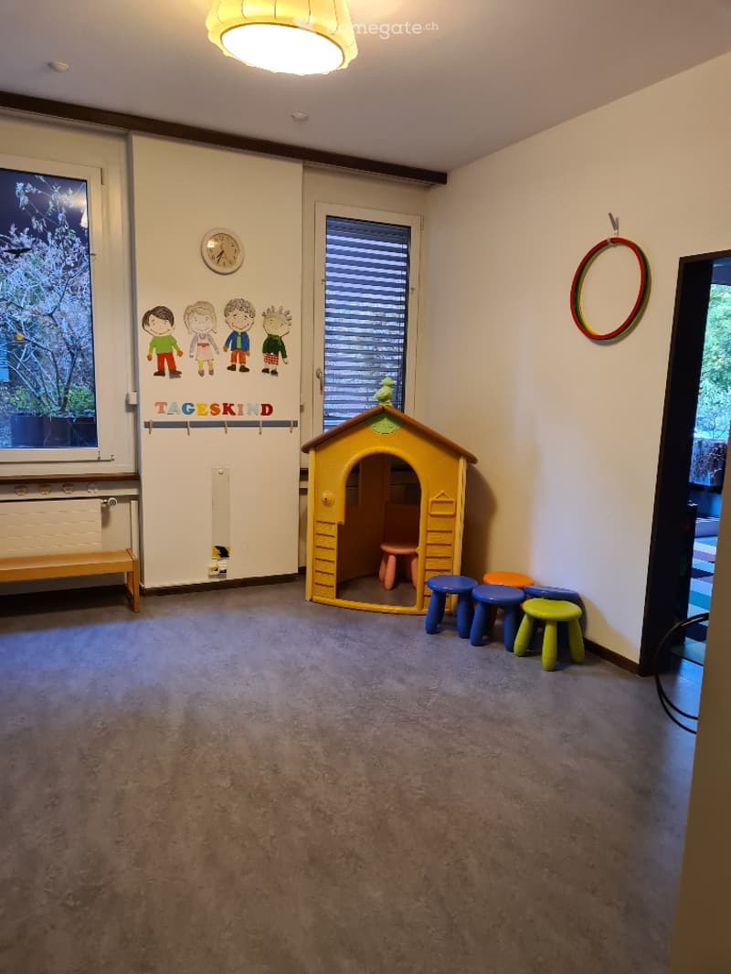{"visible_features": [], "type": "Furnished Room", "objects": ["stool", "stool", "stool", "stool", "stool", "toy house", "stool", "stool", "stool", "stool", "stool", "stool", "stool", "stool", "stool", "stool", "stool", "stool", "stool", "stool", "stool",