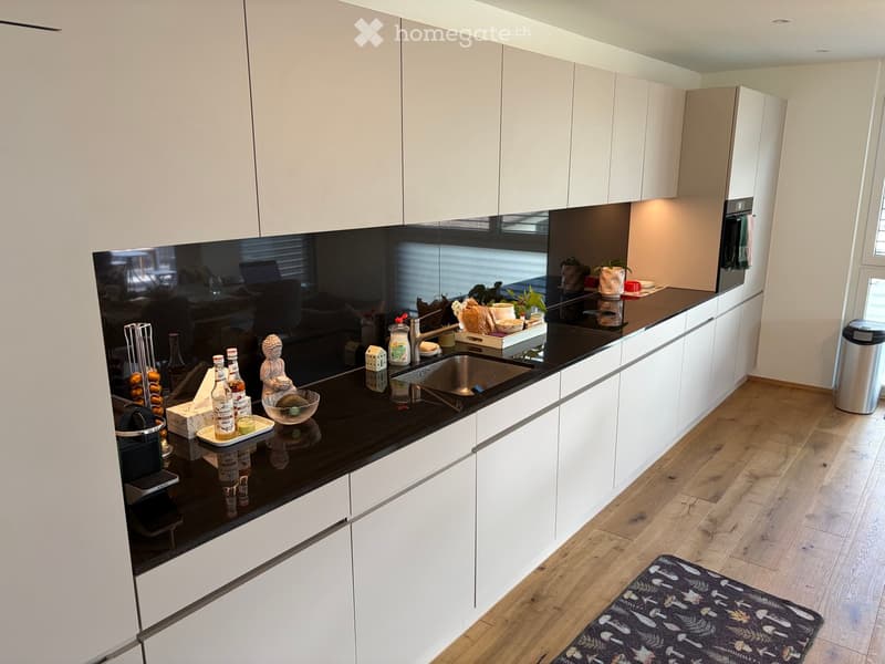 {"type": "Kitchen", "objects": ["sink", "faucet", "cupboard", "bottle", "bowl", "fridge", "cup", "faucet", "fridge", "cupboard", "cupboard", "cupboard", "cupboard", "cupboard", "cupboard", "cupboard", "cupboard", "cupboard", "cupboard", "cupboard", "cupbo