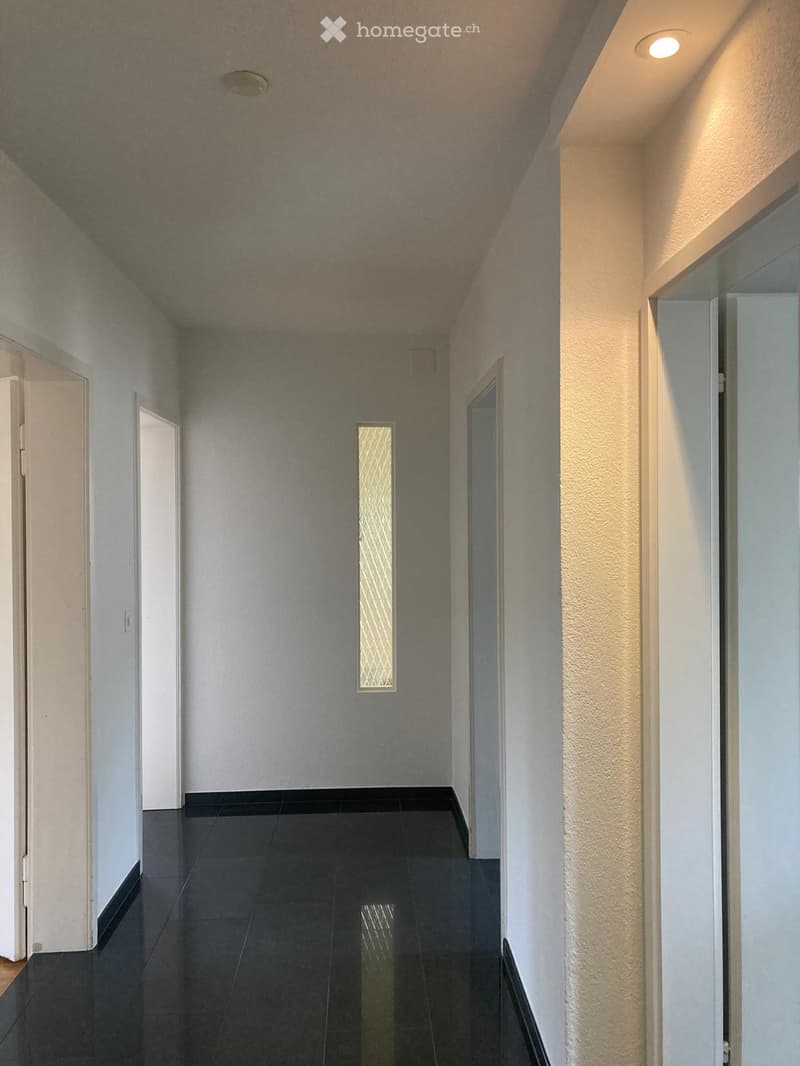 Entrée