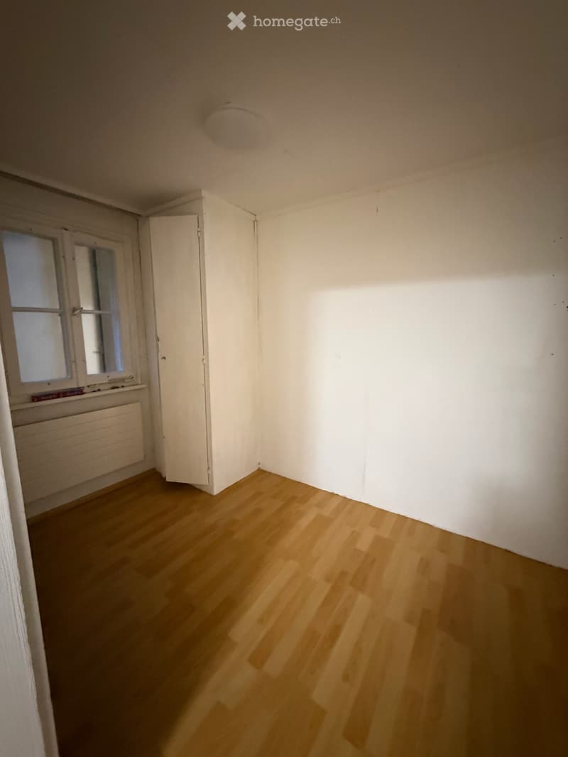 Charmantes 5.5-Zimmer-Einfamilienhaus mit Ladenlokal an der Alpsteinstrasse in Herisau (14)