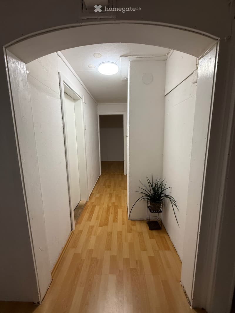 Charmantes 5.5-Zimmer-Einfamilienhaus mit Ladenlokal an der Alpsteinstrasse in Herisau (25)